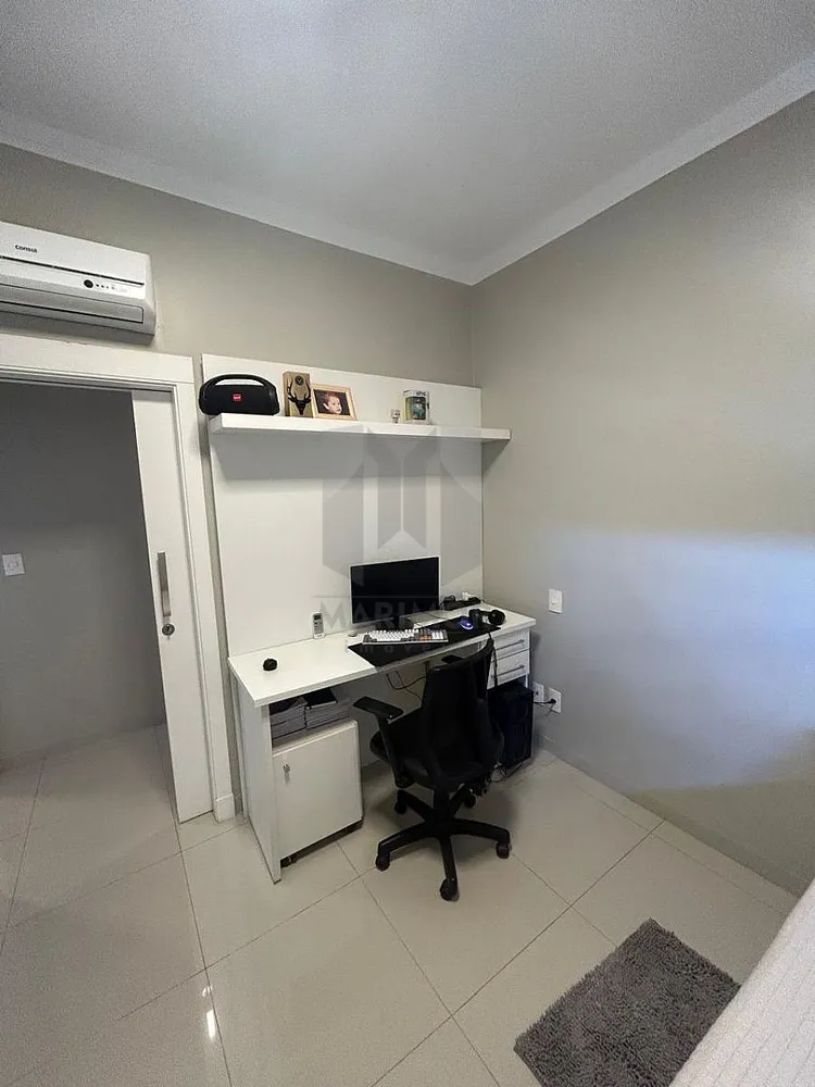 Apartamento, 3 quartos, 149 m² - Foto 9