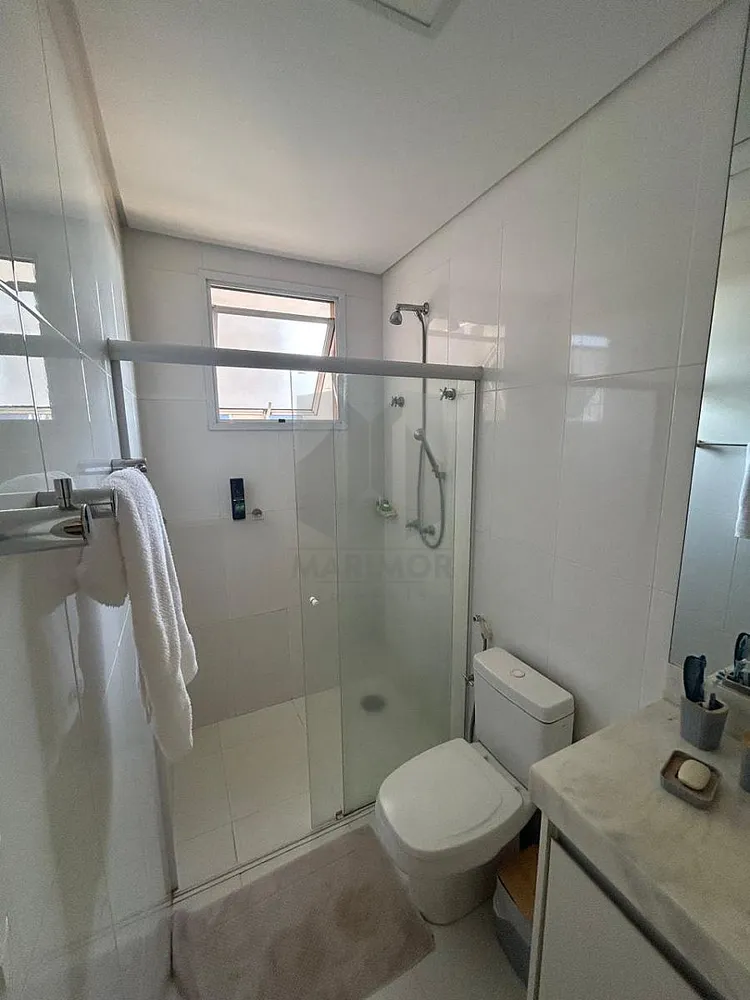 Apartamento, 3 quartos, 149 m² - Foto 11
