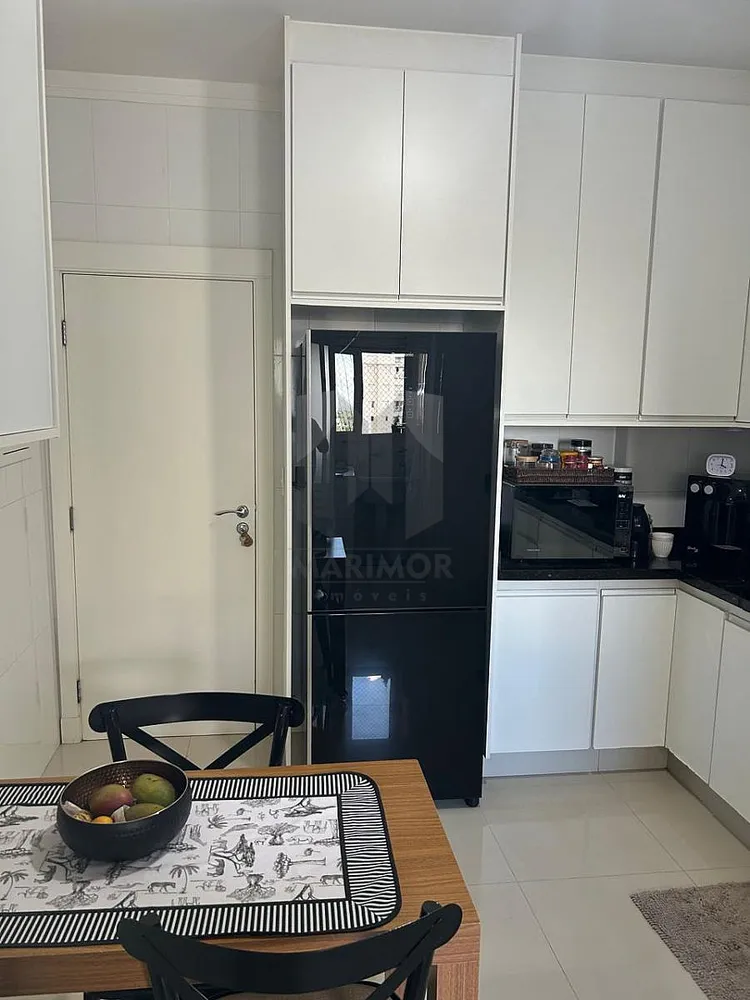 Apartamento, 3 quartos, 149 m² - Foto 7