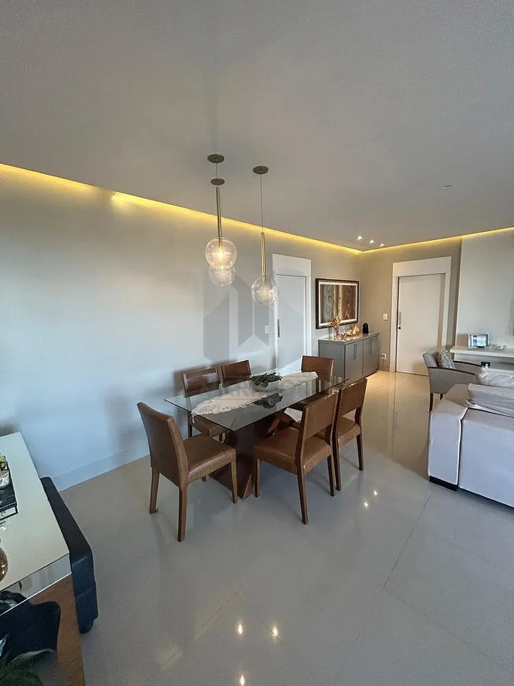 Apartamento, 3 quartos, 149 m² - Foto 6