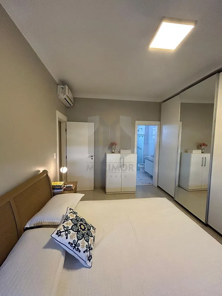 Apartamento, 3 quartos, 149 m² - Foto 13