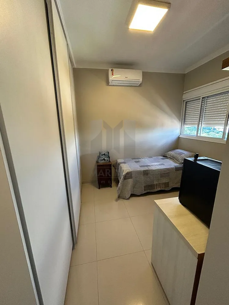Apartamento, 3 quartos, 149 m² - Foto 8