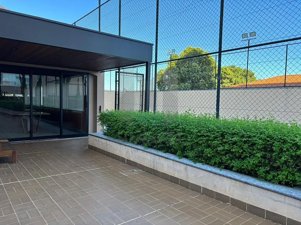 Apartamento, 3 quartos, 149 m² - Foto 14