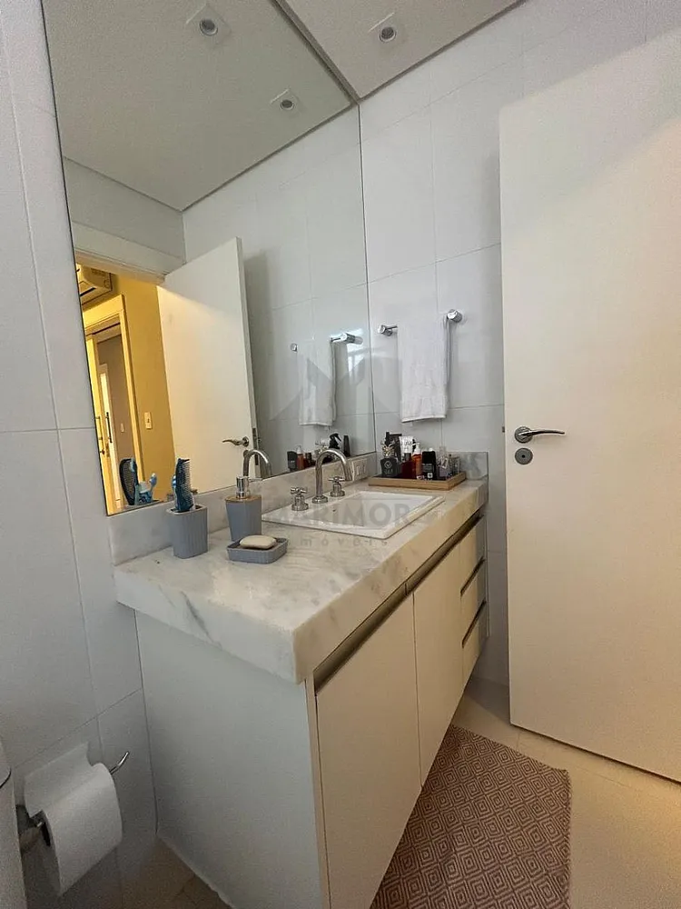 Apartamento, 3 quartos, 149 m² - Foto 12