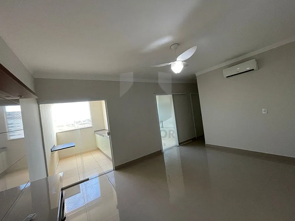 Apartamento, 2 quartos, 69 m² - Foto 13