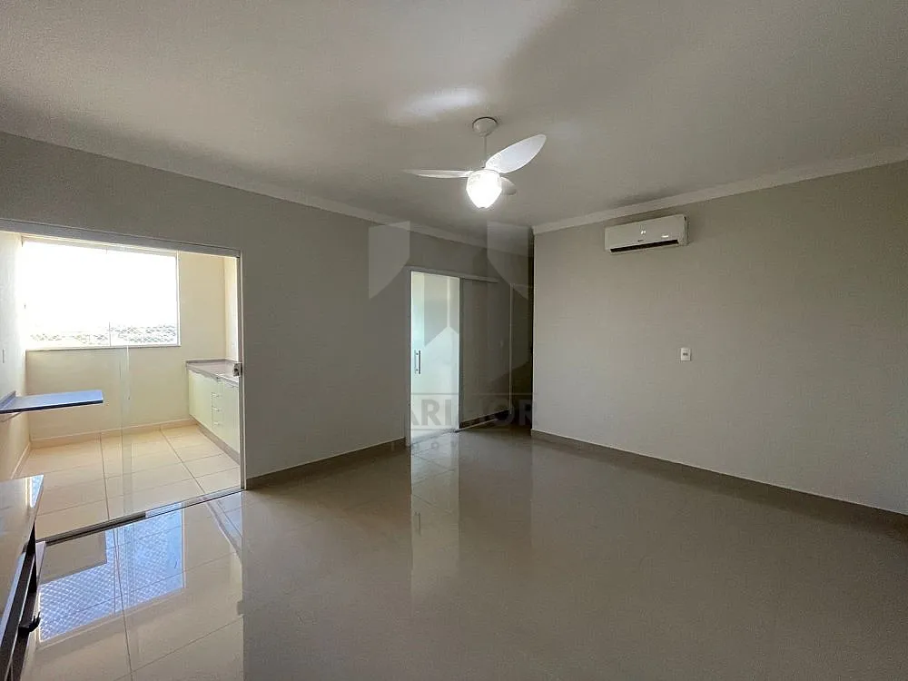 Apartamento, 2 quartos, 69 m² - Foto 11