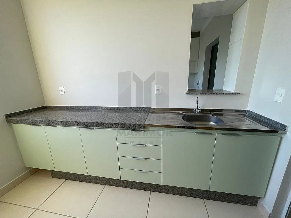 Apartamento, 2 quartos, 69 m² - Foto 19