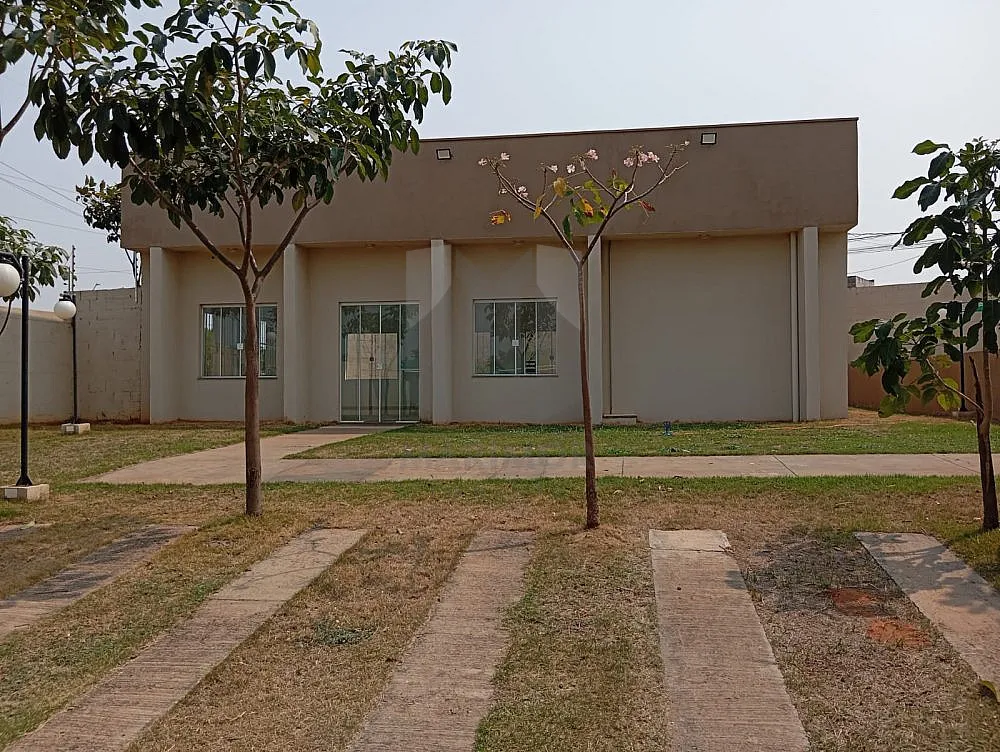 Apartamento, 2 quartos, 69 m² - Foto 7