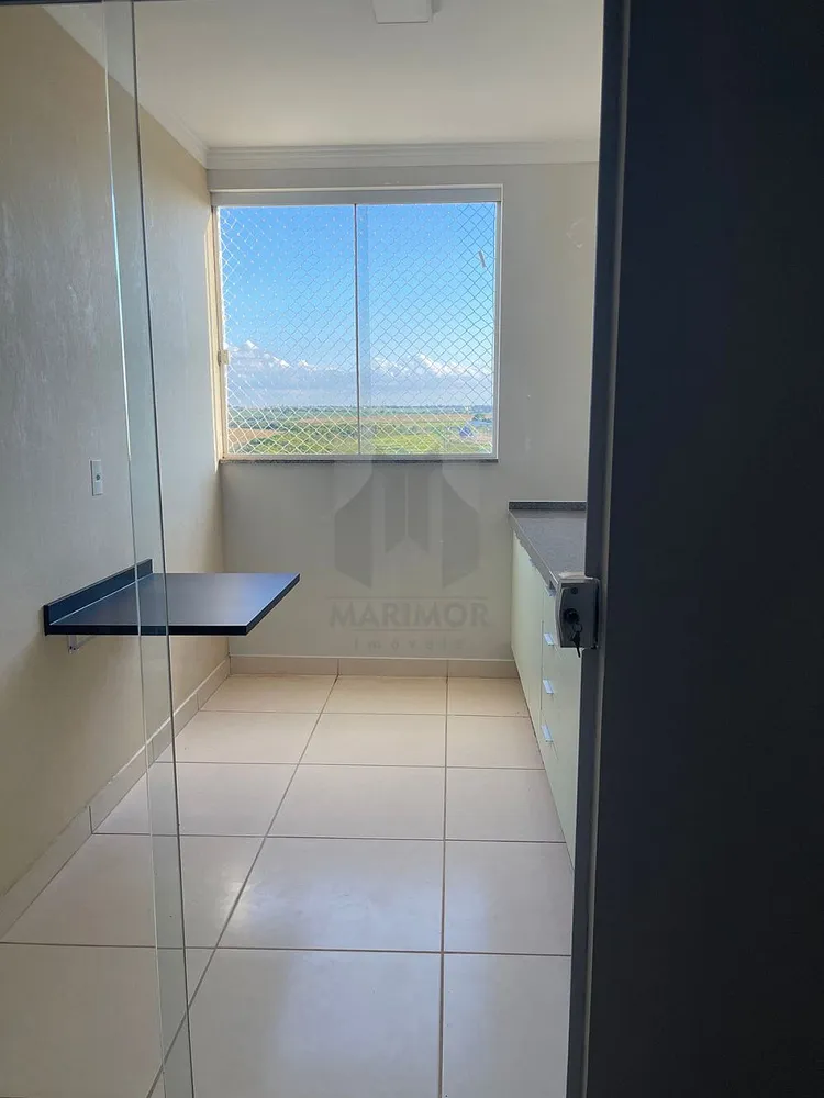 Apartamento, 2 quartos, 69 m² - Foto 18
