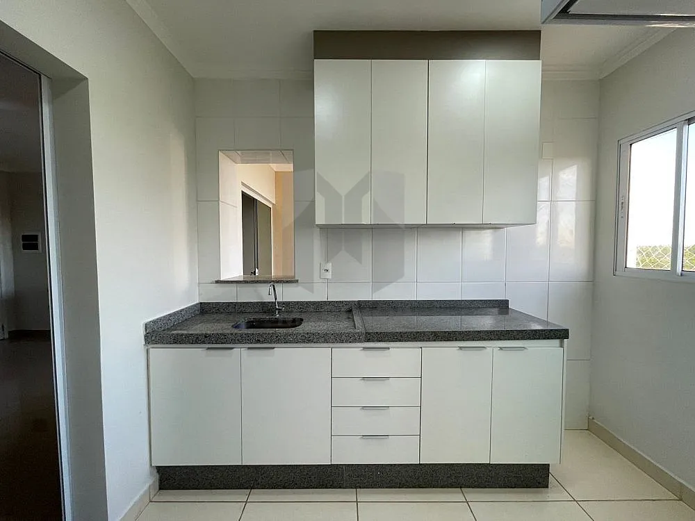 Apartamento, 2 quartos, 69 m² - Foto 15