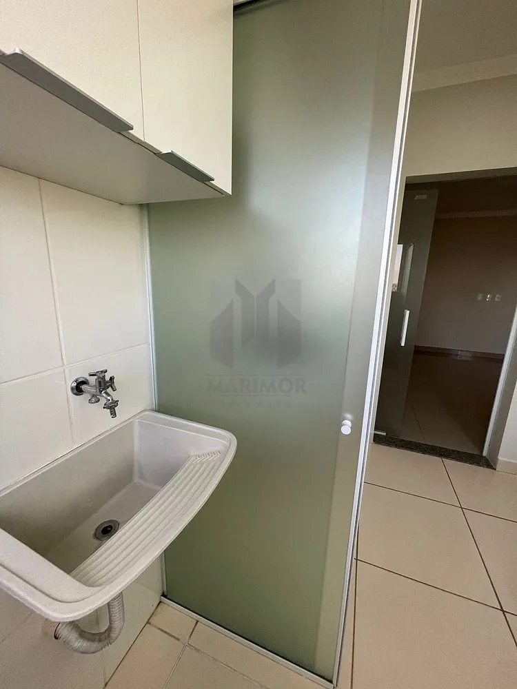 Apartamento, 2 quartos, 69 m² - Foto 14