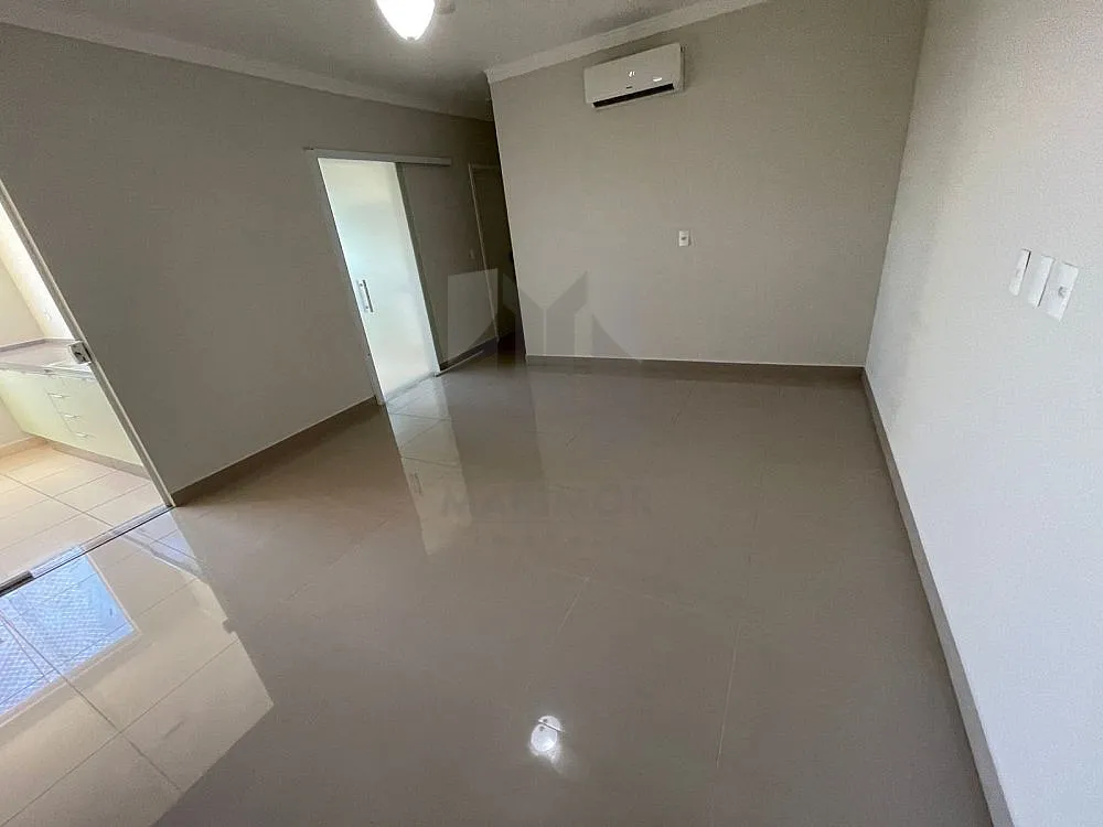 Apartamento, 2 quartos, 69 m² - Foto 6