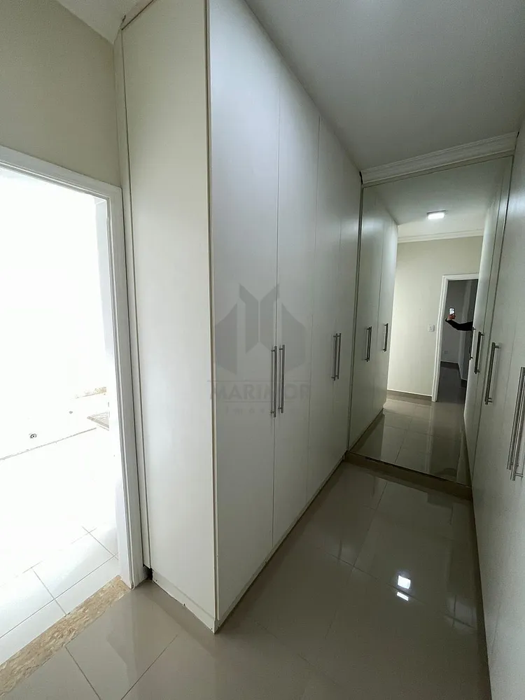 Apartamento, 2 quartos, 69 m² - Foto 10