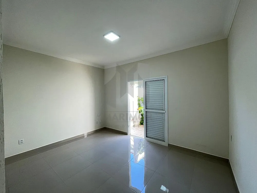 Apartamento, 2 quartos, 69 m² - Foto 9