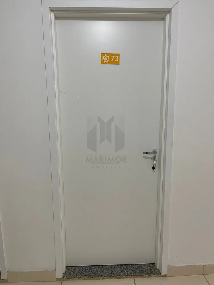 Apartamento, 2 quartos, 69 m² - Foto 5