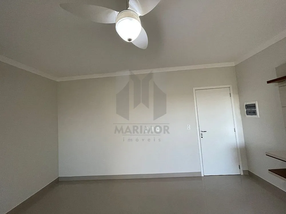 Apartamento, 2 quartos, 69 m² - Foto 17