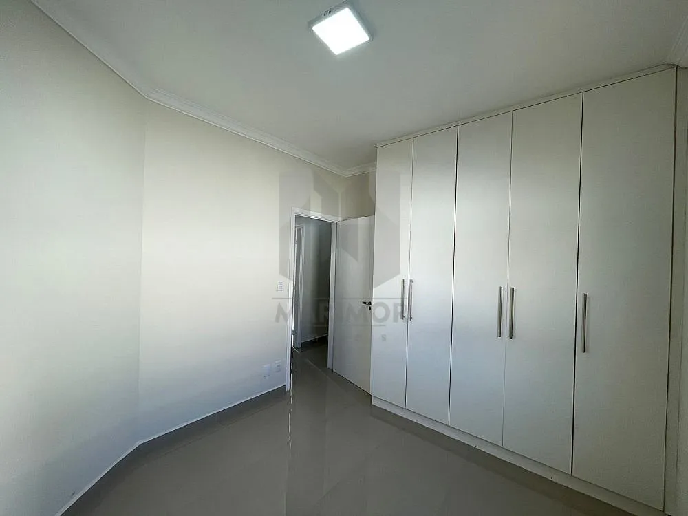 Apartamento, 2 quartos, 69 m² - Foto 8