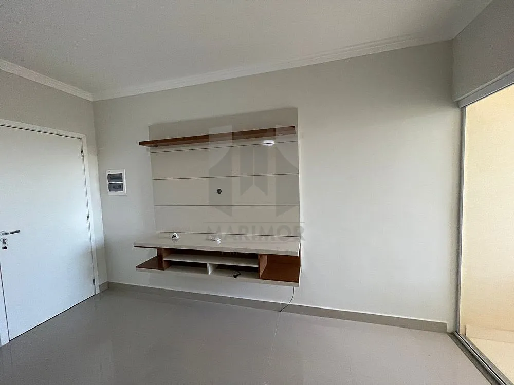 Apartamento, 2 quartos, 69 m² - Foto 4