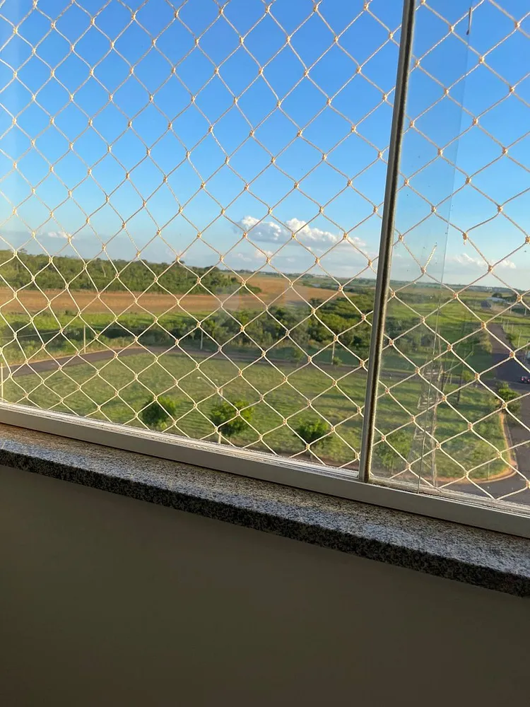 Apartamento, 2 quartos, 69 m² - Foto 20