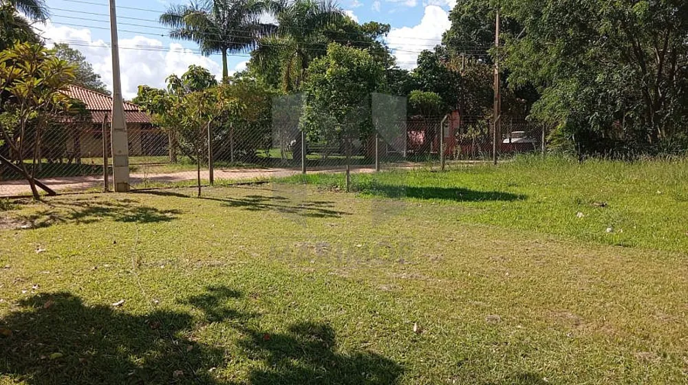 Chácara, 3 quartos, 5000 m² - Foto 1