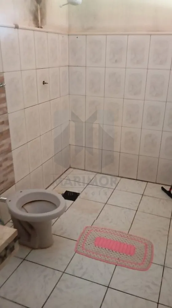 Chácara, 3 quartos, 5000 m² - Foto 8