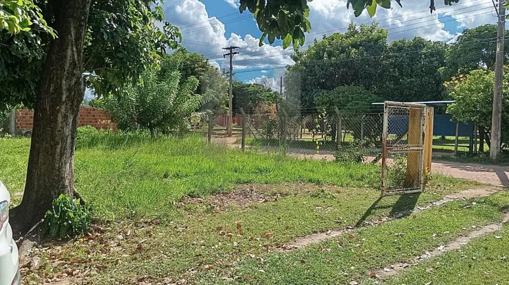 Chácara, 3 quartos, 5000 m² - Foto 2
