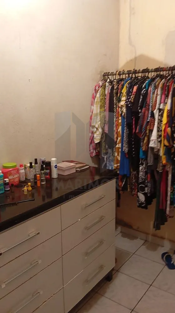 Chácara, 3 quartos, 5000 m² - Foto 13