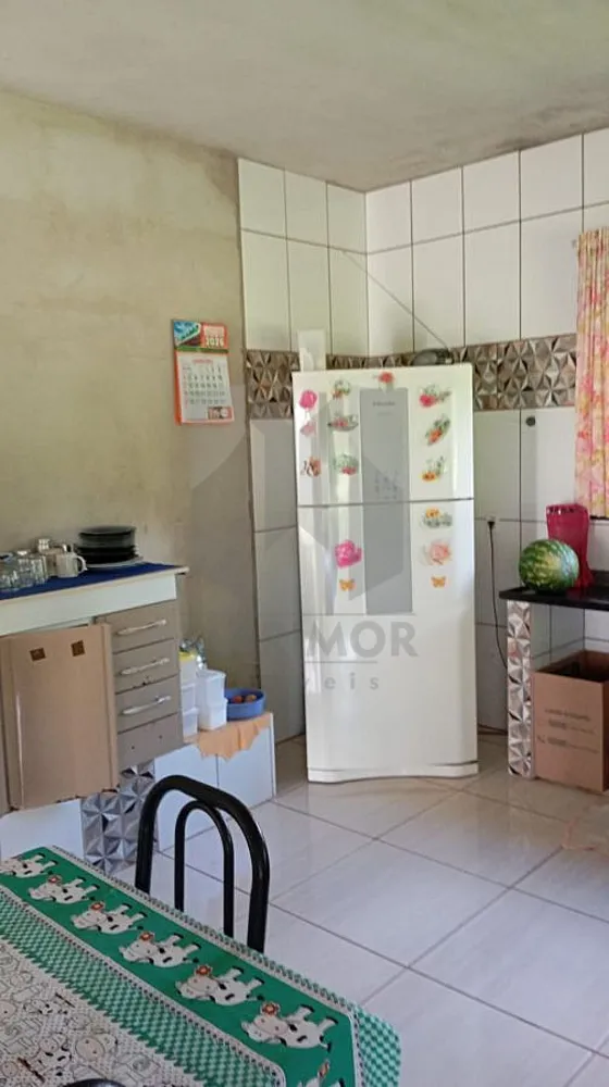 Chácara, 3 quartos, 5000 m² - Foto 7