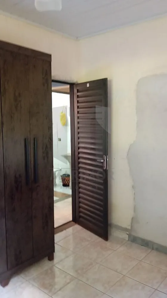 Chácara, 3 quartos, 5000 m² - Foto 7