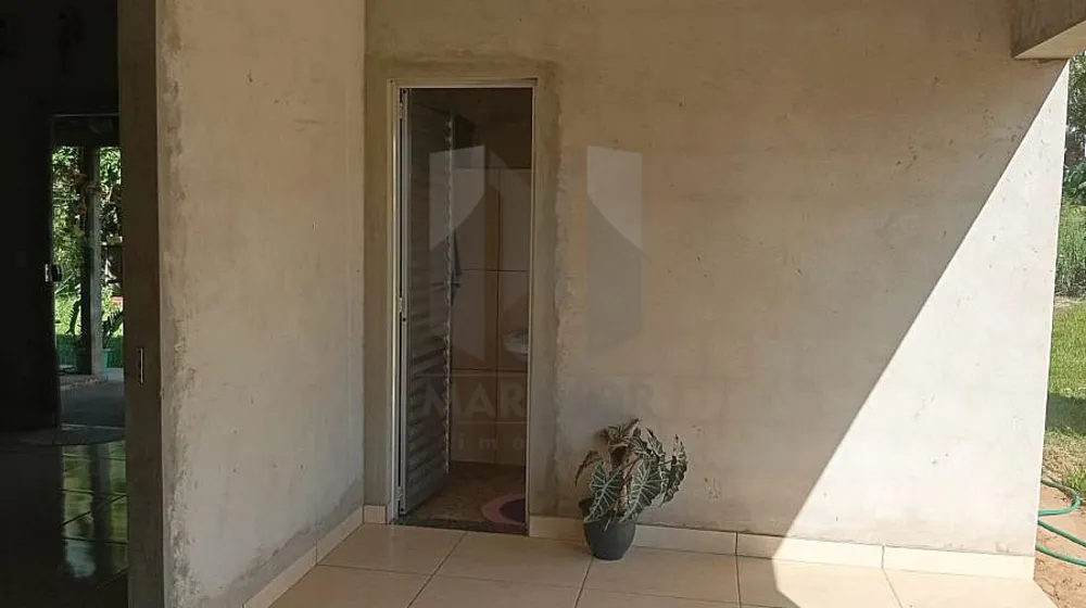 Chácara, 3 quartos, 5000 m² - Foto 15