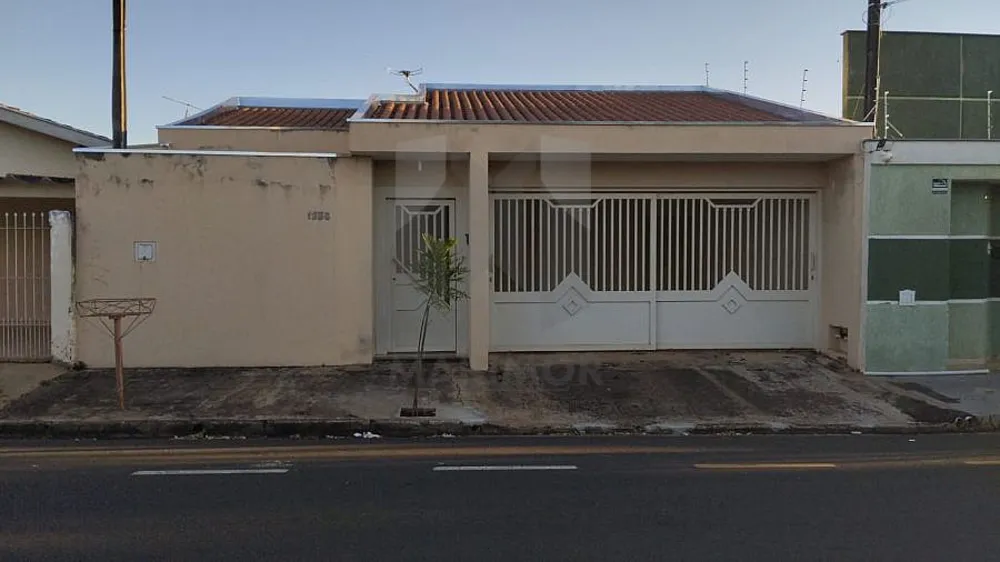 Casa, 2 quartos, 300 m² - Foto 1