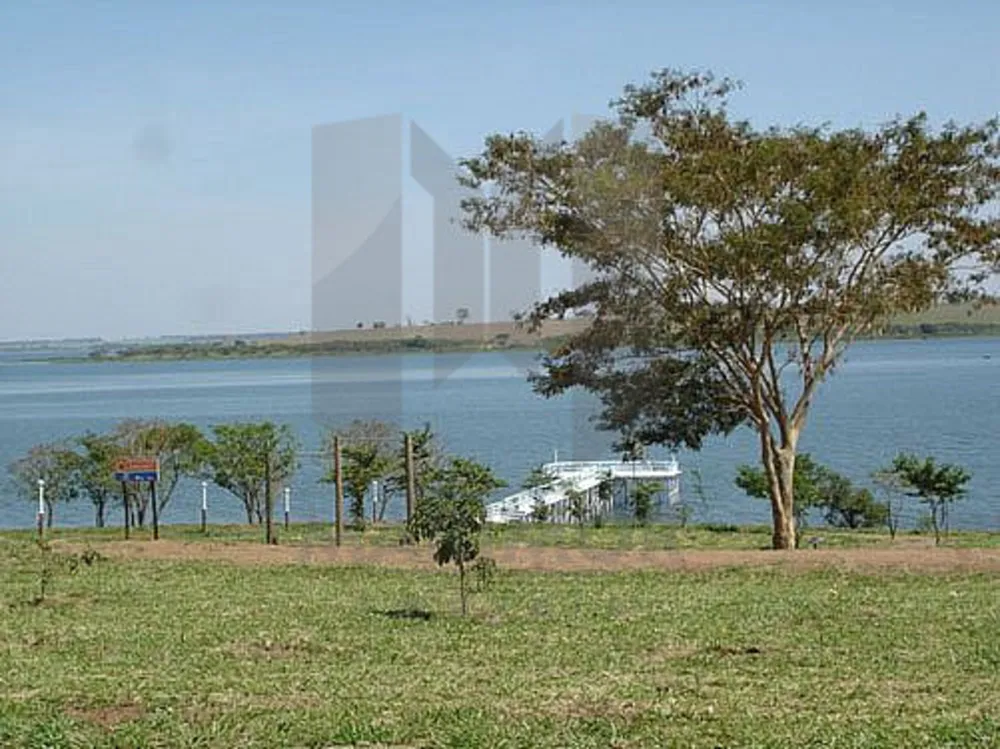 Terreno, 503 m² - Foto 16