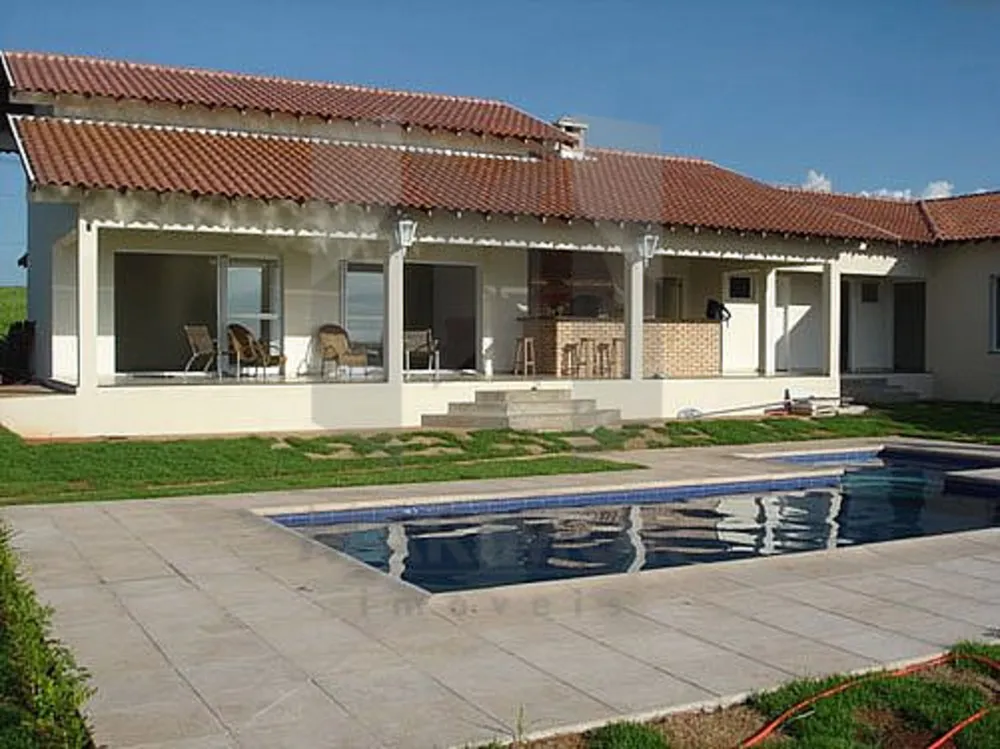 Terreno, 503 m² - Foto 9