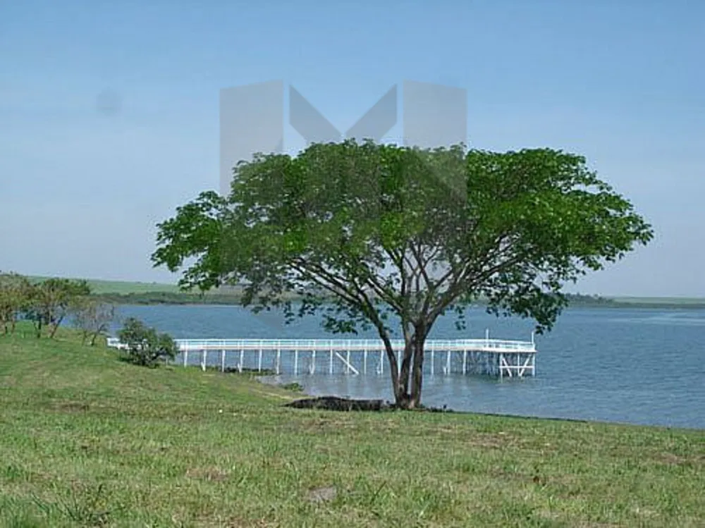 Terreno, 503 m² - Foto 11