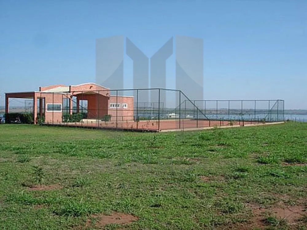 Terreno, 503 m² - Foto 12