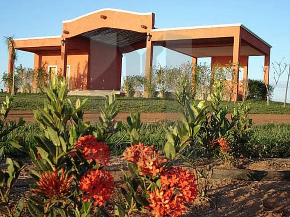 Terreno, 503 m² - Foto 15