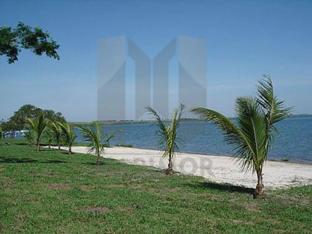 Terreno, 576 m² - Foto 10