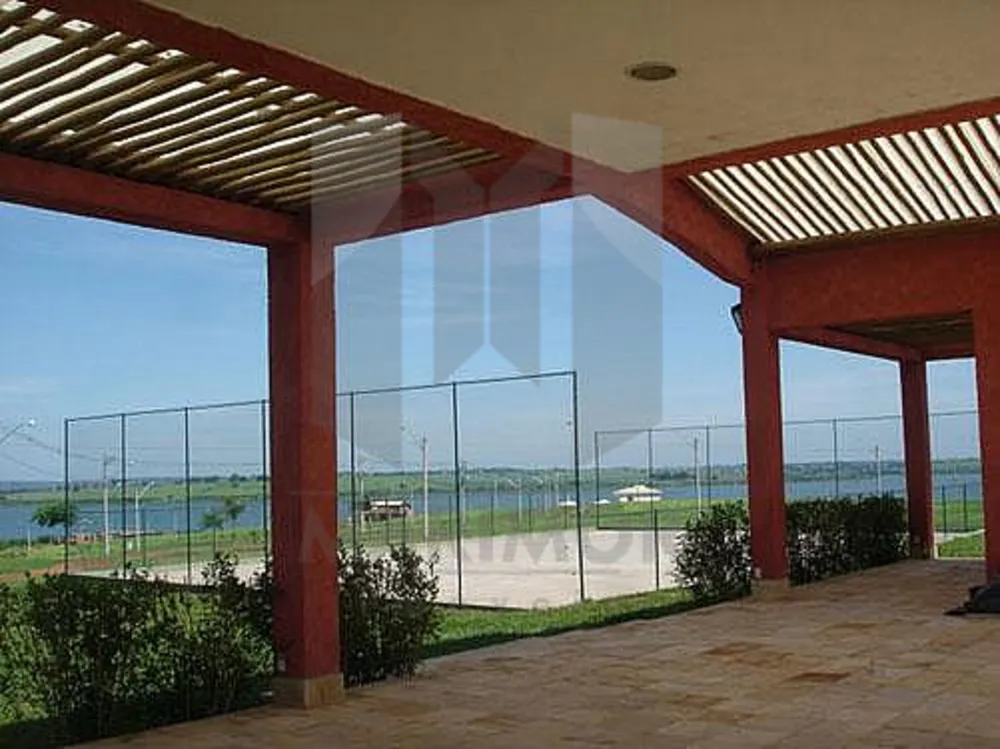 Terreno, 576 m² - Foto 5
