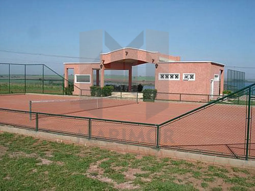 Terreno, 576 m² - Foto 7