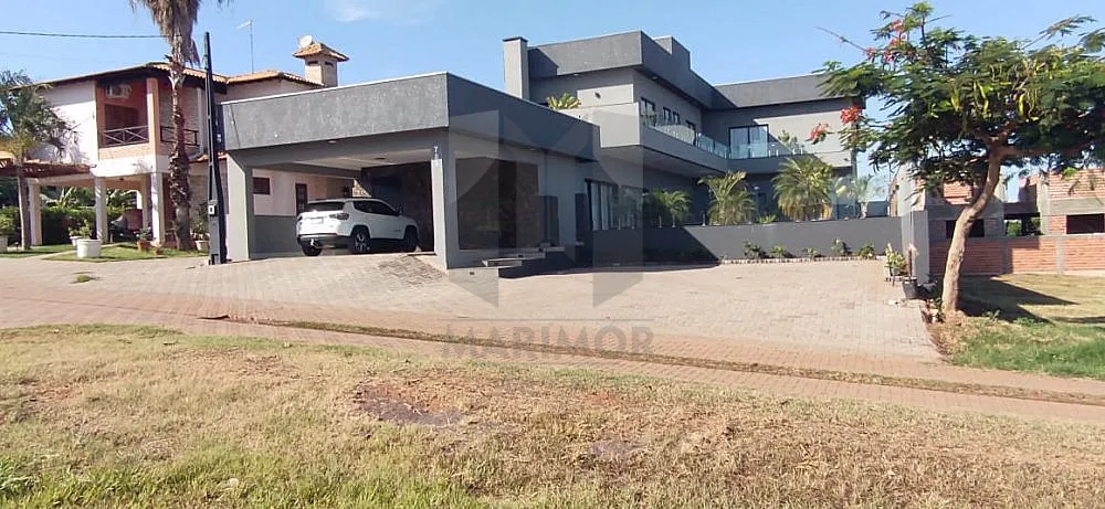 Fazenda, 589 m² - Foto 2