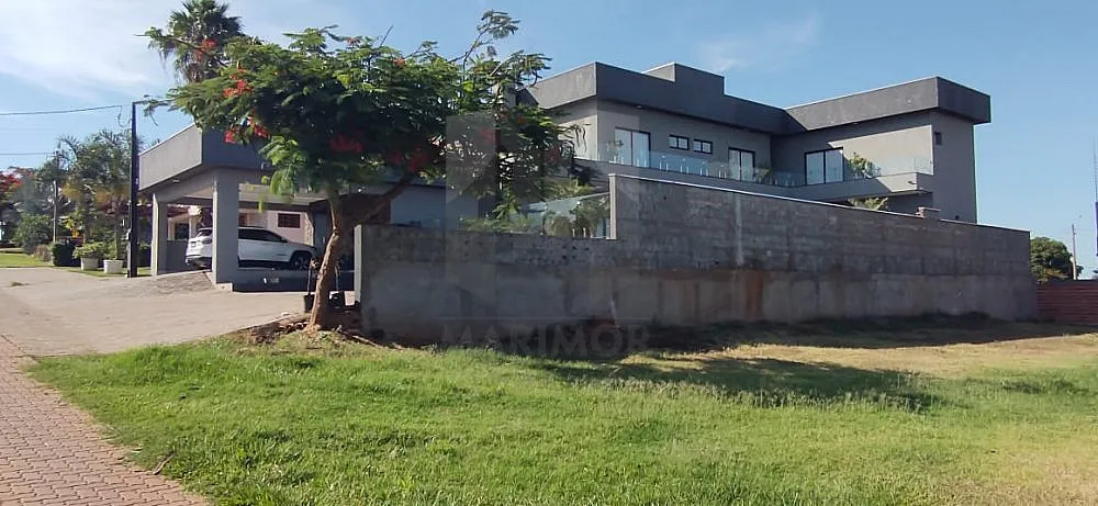 Fazenda, 589 m² - Foto 4