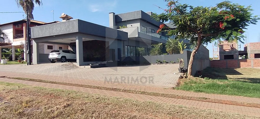 Fazenda, 589 m² - Foto 3
