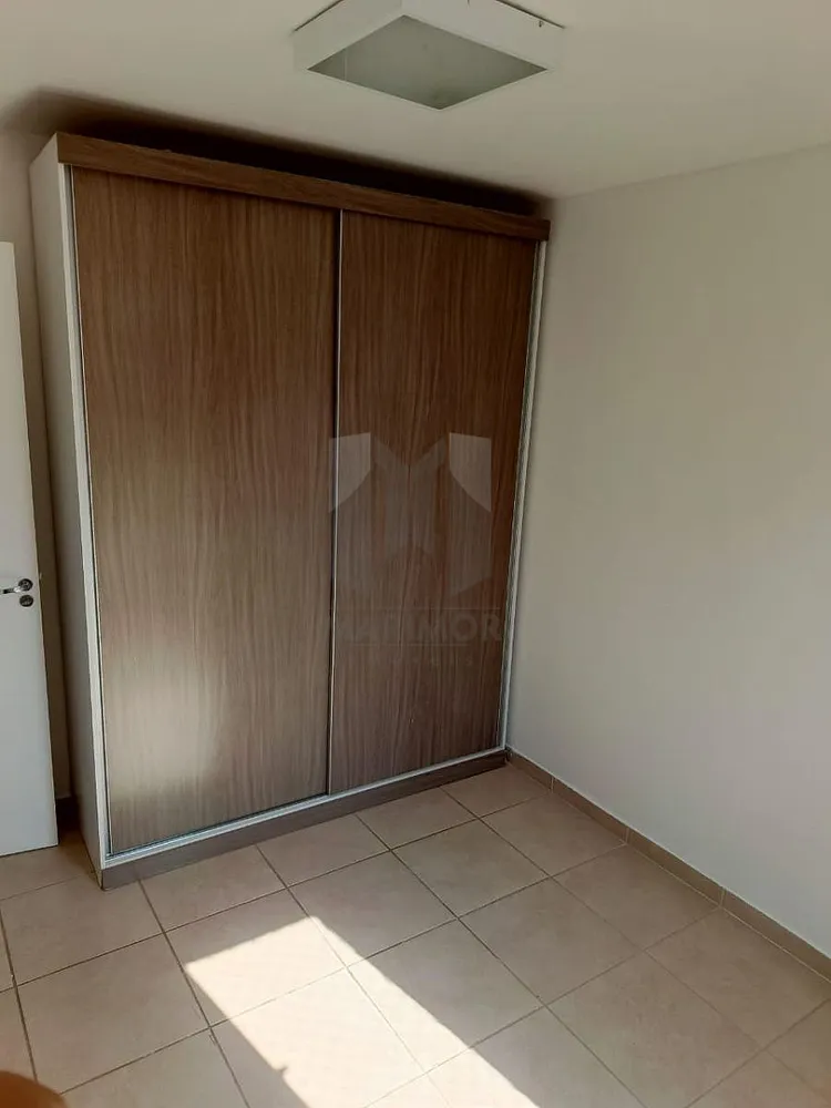 Apartamento, 2 quartos, 48 m² - Foto 8