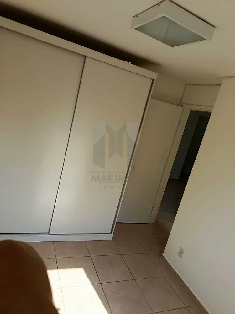 Apartamento, 2 quartos, 48 m² - Foto 7