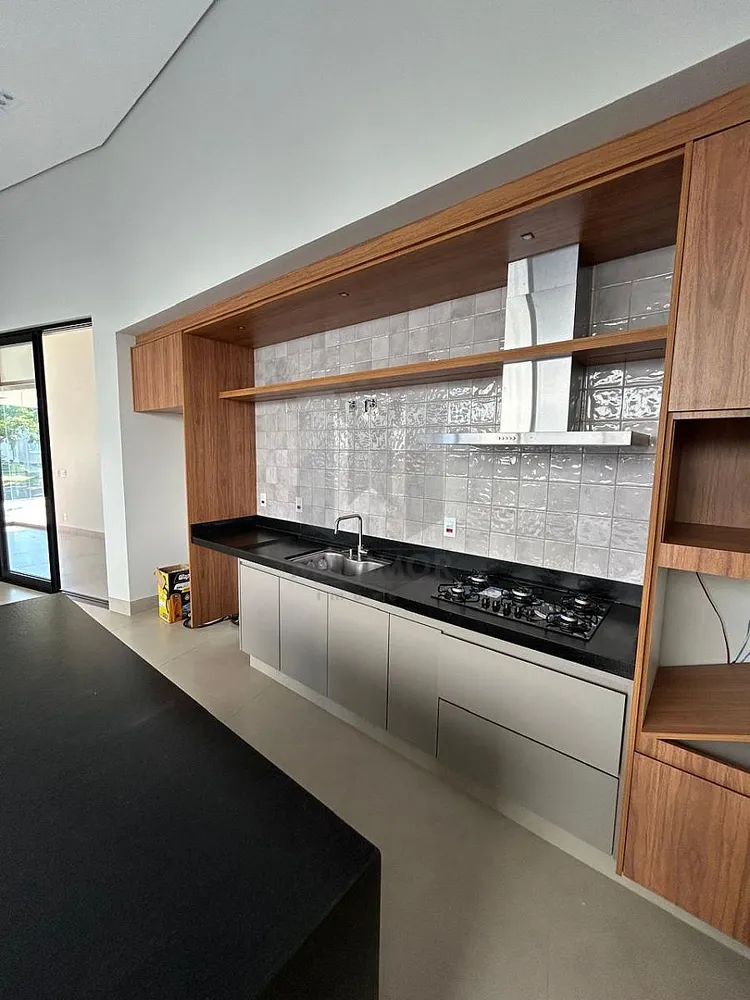 Casa, 3 quartos, 471 m² - Foto 16