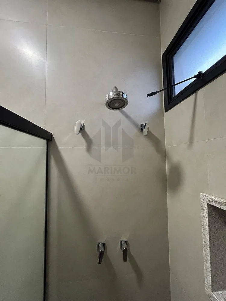 Casa, 3 quartos, 471 m² - Foto 13