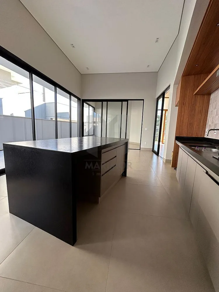 Casa, 3 quartos, 471 m² - Foto 5