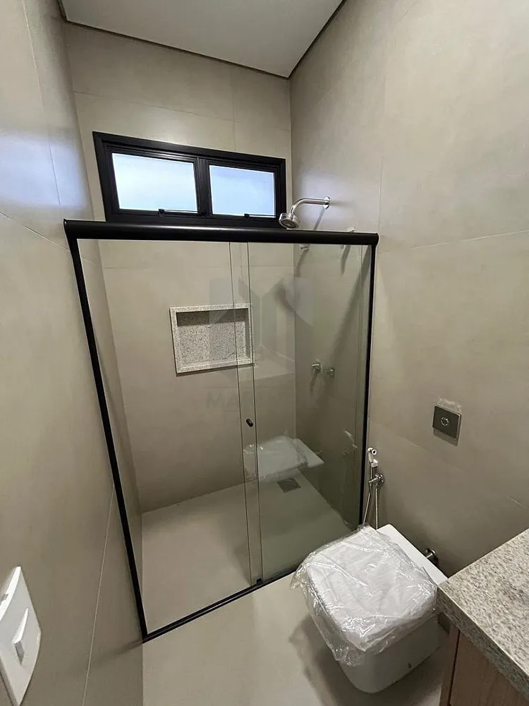 Casa, 3 quartos, 471 m² - Foto 10