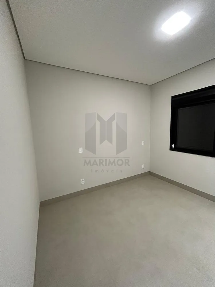 Casa, 3 quartos, 471 m² - Foto 15