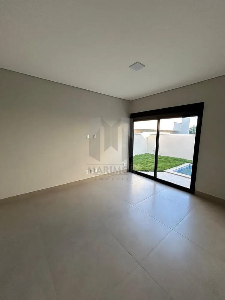 Casa, 3 quartos, 471 m² - Foto 8